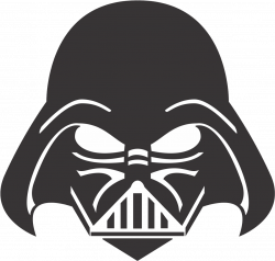 Darth Vader Stormtrooper Death Star Star Wars Mickey Mouse ...