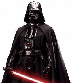 darth vader png - Free PNG Images | TOPpng