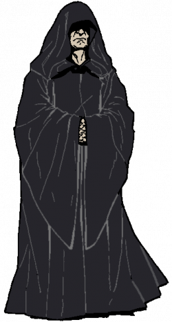 Star Wars Clip Art | Disney Clip Art Galore