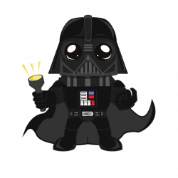 Dawwrth Vader--3.5 | 