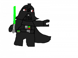 Xiotcha got their homepage at Neopets.com