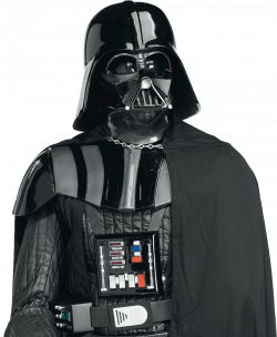 Darth Vader Png