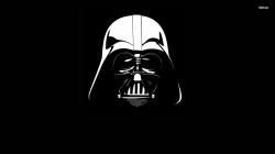Star Wars Darth Vader Wallpapers Desktop Background Movies ...