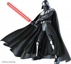 Starwars HD PNG Transparent Starwars HD.PNG Images. | PlusPNG