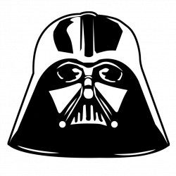 Star Wars - Darth Vader by KomankK on DeviantArt