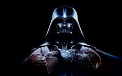 Free Darth Vader, Download Free Clip Art, Free Clip Art on ...