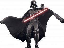 Darth Vader PNG Image - PurePNG | Free transparent CC0 PNG ...