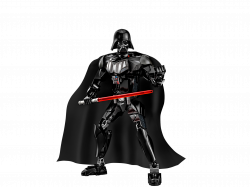 Darth Vader PNG Image - PurePNG | Free transparent CC0 PNG Image Library