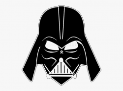 Darth Vader Png Transparent Images, Pictures, Photos - Darth ...