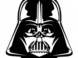 Free Darth Vader Clipart, Download Free Clip Art on Owips.com