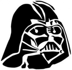 20+ Darth Vader Clip Art | ClipartLook