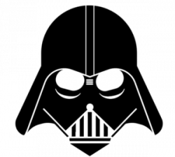 Darth Vader Clip Art PNG Transparent - AZPng