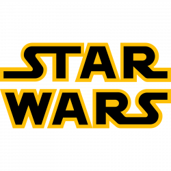 Star Wars Icon - free download, PNG and vector