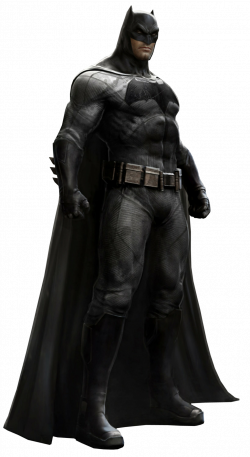 Batman PNG images free download