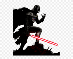Darth Vader Clipart Sith - Lord Sith Darth Vader, HD Png ...