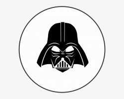 Collection of Darth vader clipart | Free download best Darth ...