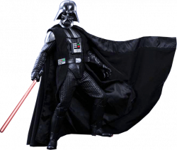 transparent background Darth Vader star wars image | Transparent ...
