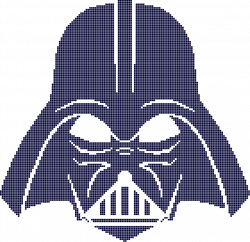 Anakin Skywalker Stormtrooper Star Wars Clip art - darth vader 907 ...