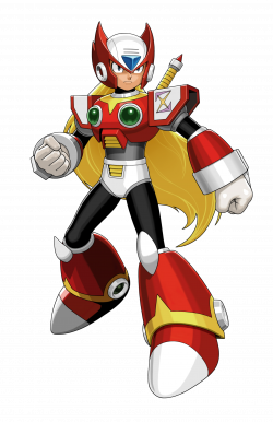 Zero (Mega Man X) | Death Battle Fanon Wiki | FANDOM powered by Wikia