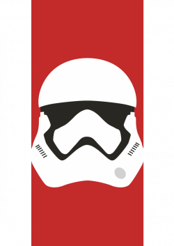 Colors : Stormtrooper Helmet Art For Sale Together With Stormtrooper ...