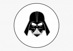 Banner Free Stock The Most Awesome Images - Darth Vader I Am ...