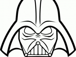 Free Darth Vader Clipart, Download Free Clip Art on Owips.com