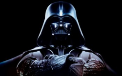 327 Darth Vader HD Wallpapers | Background Images ...