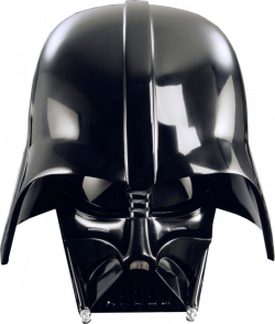 Image - Vader Helmet.png | Disney Infinity Wiki | FANDOM powered by ...