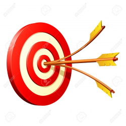 Darts Clipart | Free download best Darts Clipart on ...