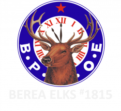 Dart Leagues — Berea Elks