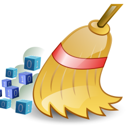 data cleaning - Acur.lunamedia.co