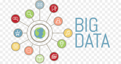 Big Data clipart - Data, Text, Product, transparent clip art