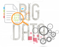 Big Data Analytics are Improving Business Performance