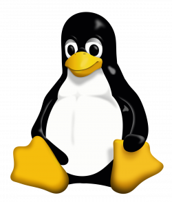 Linux - Wikipedia