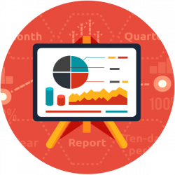 Law Firm Website Analytics & Measurement - Trighton