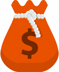 Data Services | Processing | Analysing | Capture | Purchasing