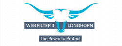 The #1 School Filter: Lightspeed Systems Web Filter 3: Longhorn ...