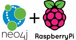 Using Neo4j as an IoT Data Store on Raspberry Pi Class Hardware ...