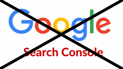 Google Search Console Review: game changing results