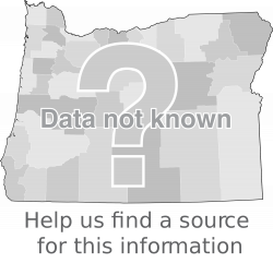 File:Oregon election results-DATA MISSING.svg - Wikimedia Commons