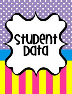 Student Data Clipart #1 | Clipart Panda - Free Clipart Images