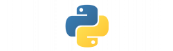 Python Data Types – Tomás Antunes – Medium
