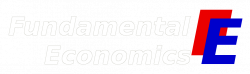 Fundamental Economics