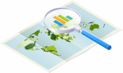 Macroeconomy, Banking, and Finance Analytics | prognoz.com