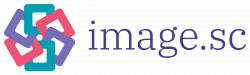 Histogram result ImageJ vs. MATLAB - Image Analysis - Image.sc Forum