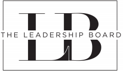 HR Director roundtable event | The Leadership Board