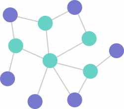 Explaining GraphQL Connections – Apollo GraphQL