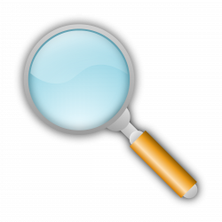 Magnifying Glass Group (79+)