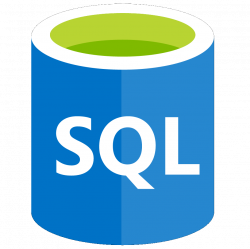 Exporting a database that is/was used as SQL Data Sync metadata ...