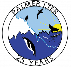 Welcome to Palmer LTER | Palmer LTER